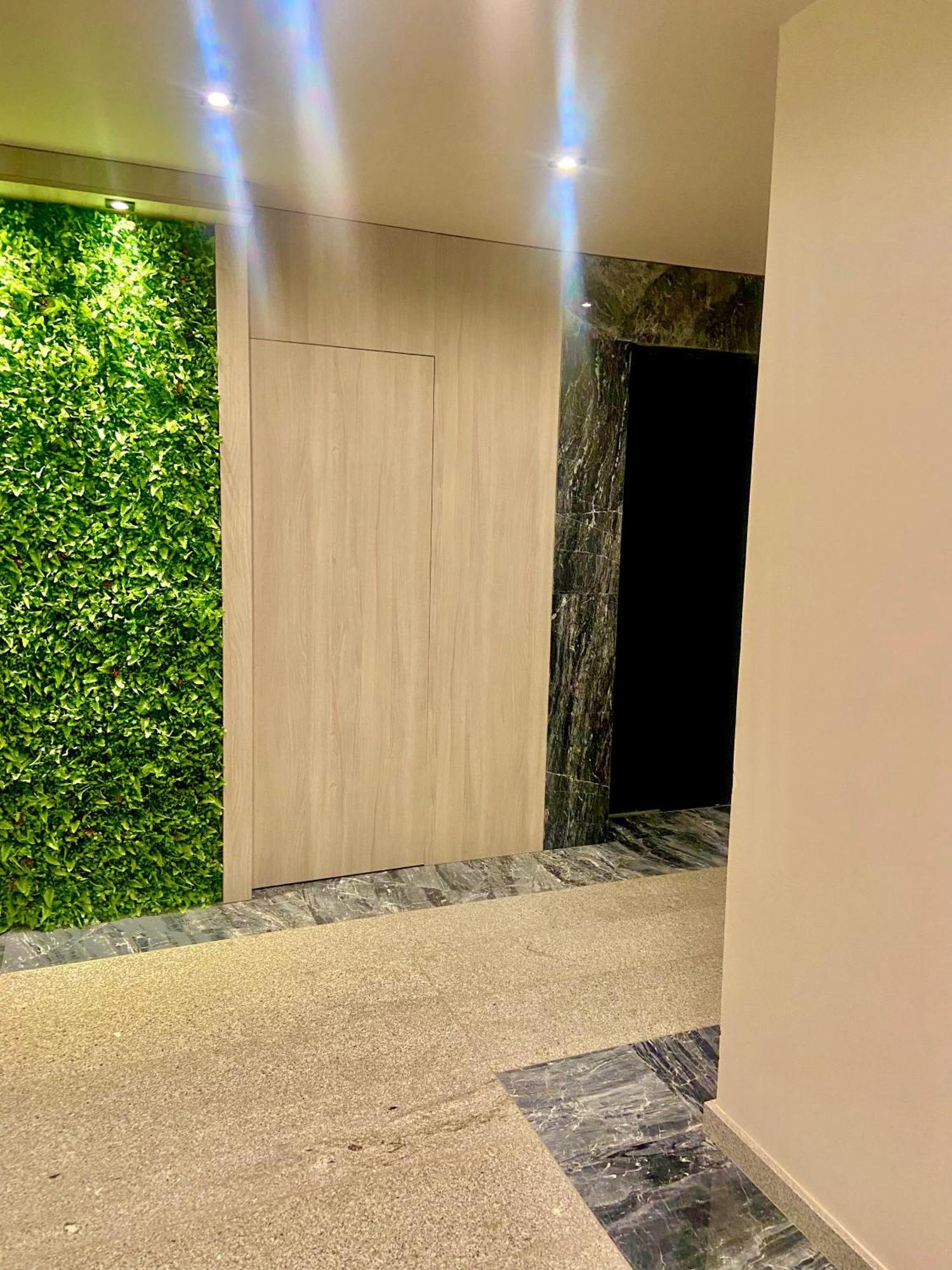 M&M Center Apartment With Free Parking Płowdiw Zewnętrze zdjęcie