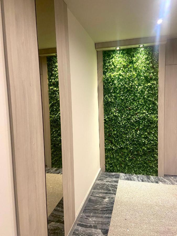 M&M Center Apartment With Free Parking Płowdiw Zewnętrze zdjęcie
