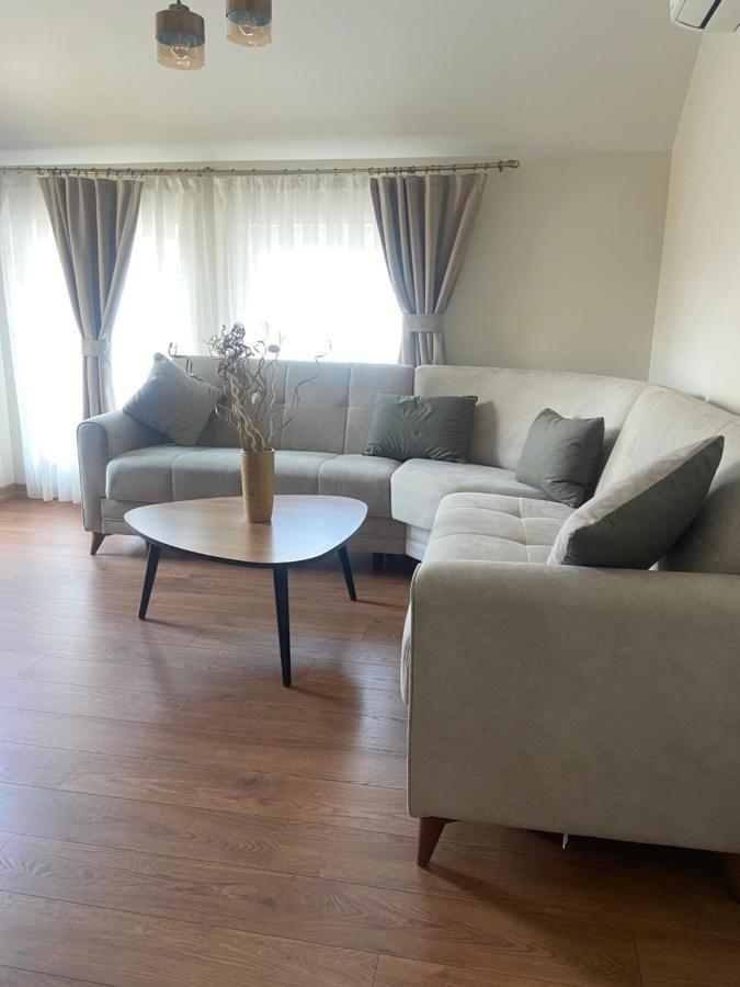 M&M Center Apartment With Free Parking Płowdiw Zewnętrze zdjęcie