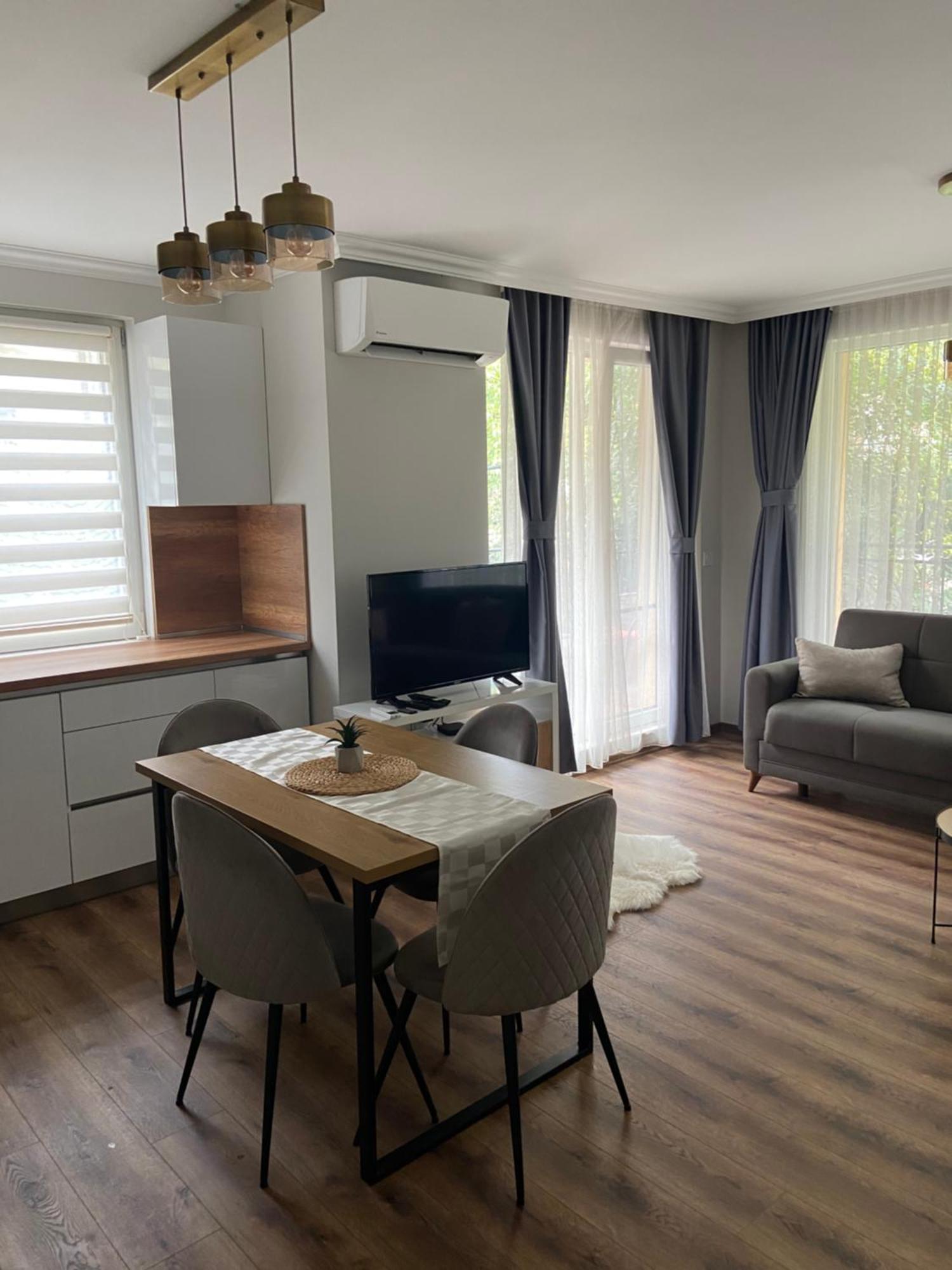 M&M Center Apartment With Free Parking Płowdiw Zewnętrze zdjęcie