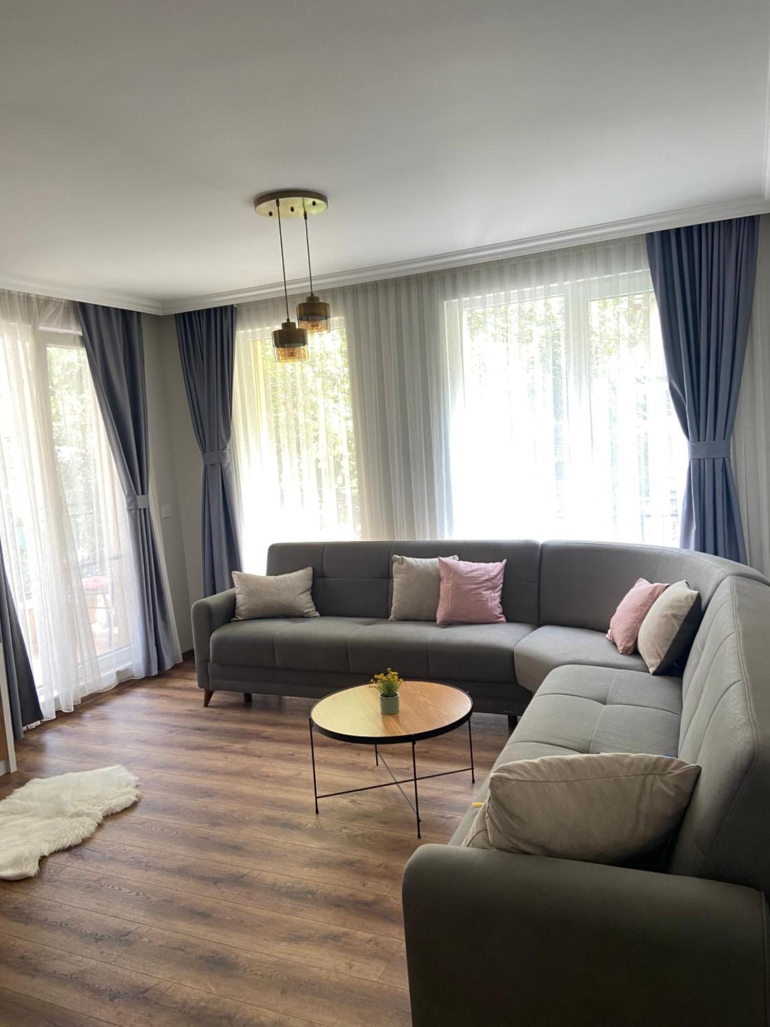 M&M Center Apartment With Free Parking Płowdiw Zewnętrze zdjęcie