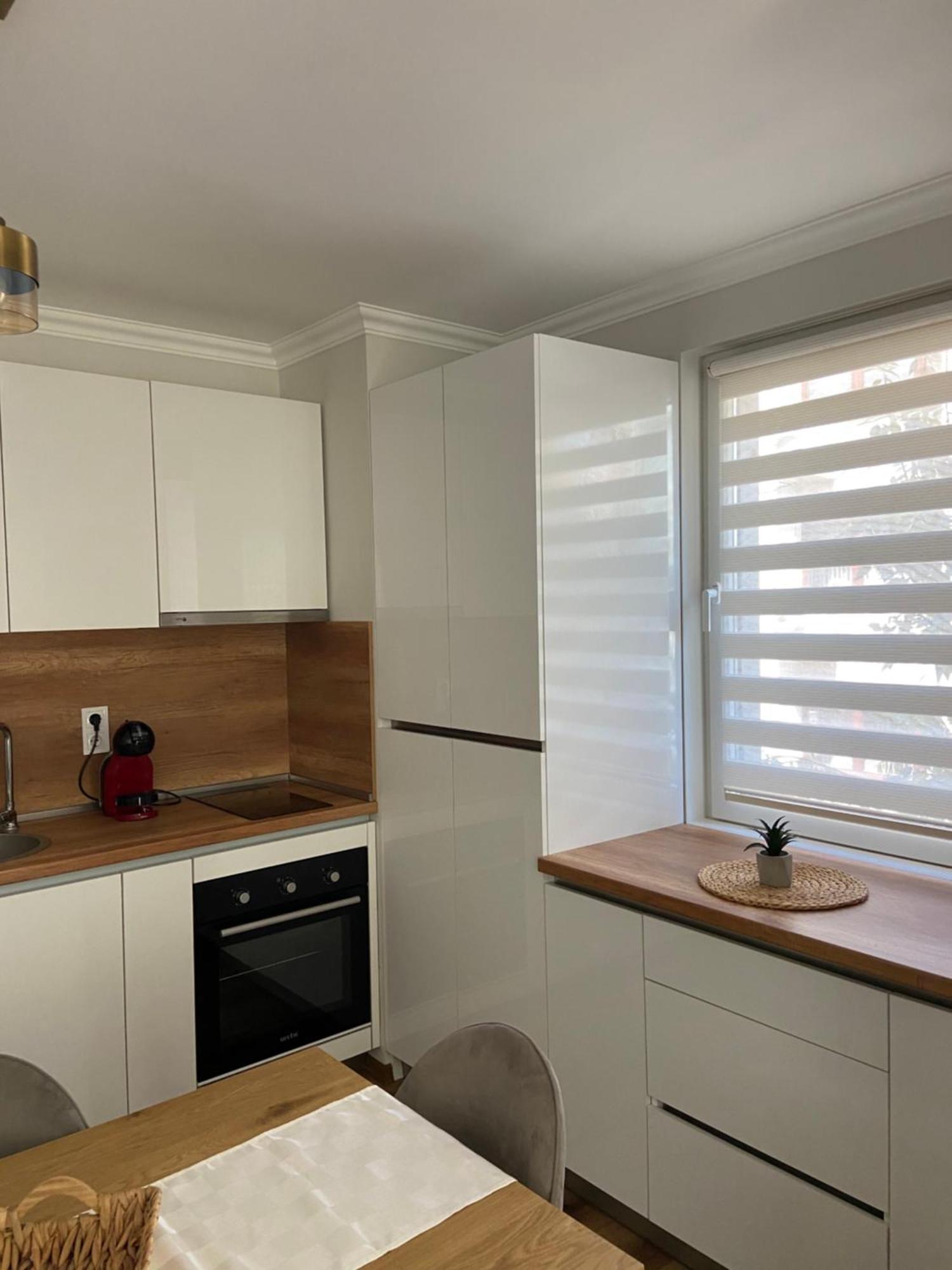 M&M Center Apartment With Free Parking Płowdiw Zewnętrze zdjęcie